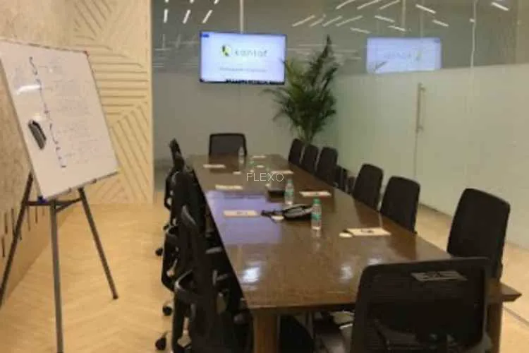 kontor space magarpatta magarpatta coworking space 664_871657.webp