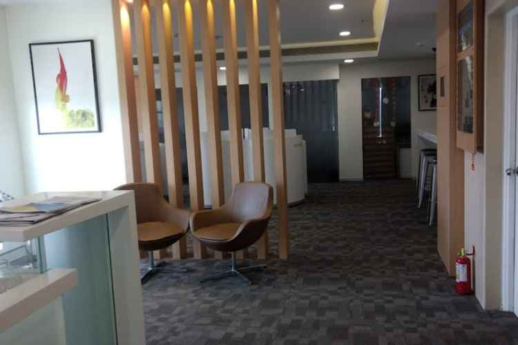 regus hinjewadi hinjewadi coworking space 665_214236.jpeg