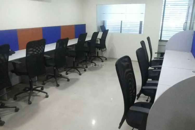 the senate hinjewadi hinjewadi coworking space 668_418524.webp