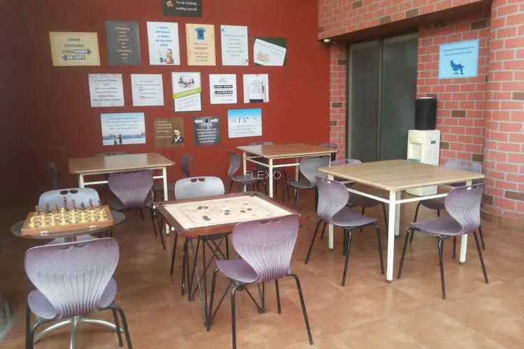 the senate hinjewadi hinjewadi coworking space 668_664320.webp