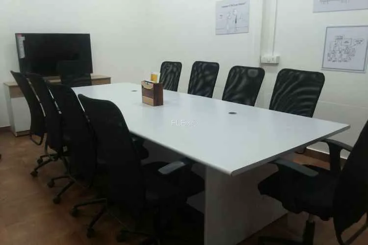 the senate hinjewadi hinjewadi coworking space 668_720132.webp
