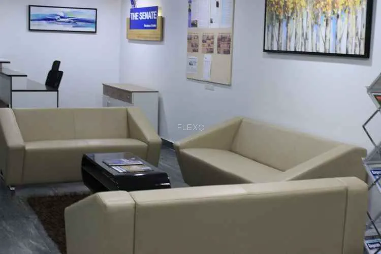 the senate hinjewadi hinjewadi coworking space 668_848647.webp