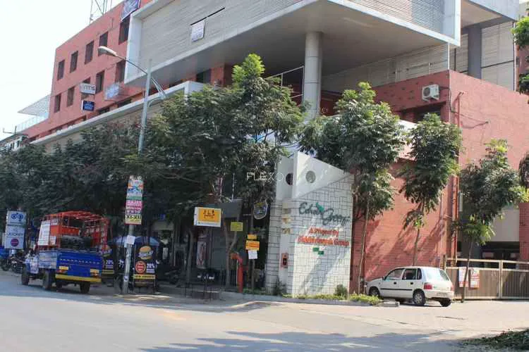 the senate hinjewadi hinjewadi coworking space 668_941557.webp