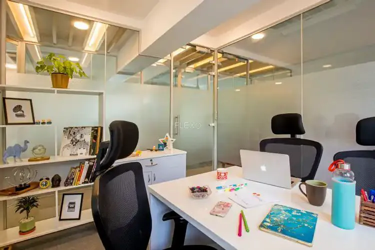 arohas workspace bandra coworking space 67_148442.webp
