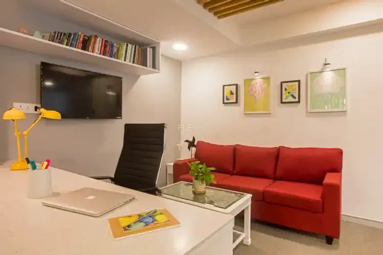 arohas workspace bandra coworking space 67_252254.webp