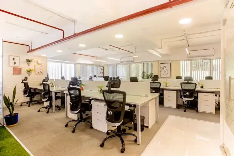 arohas workspace bandra coworking space 67_539202.webp