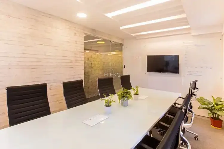 arohas workspace bandra coworking space 67_559625.webp