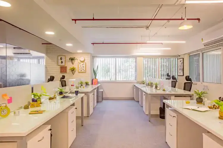 arohas workspace bandra coworking space 67_675371.webp