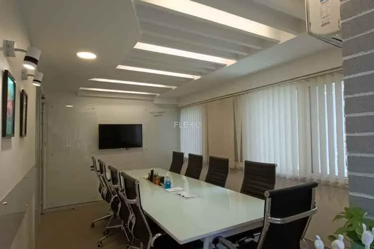 arohas workspace bandra bandra coworking space 67_833451.webp