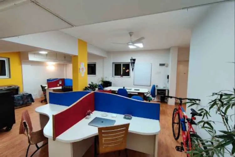 mbc co-work kalyani nagar kalyani nagar coworking space 671_180887.webp