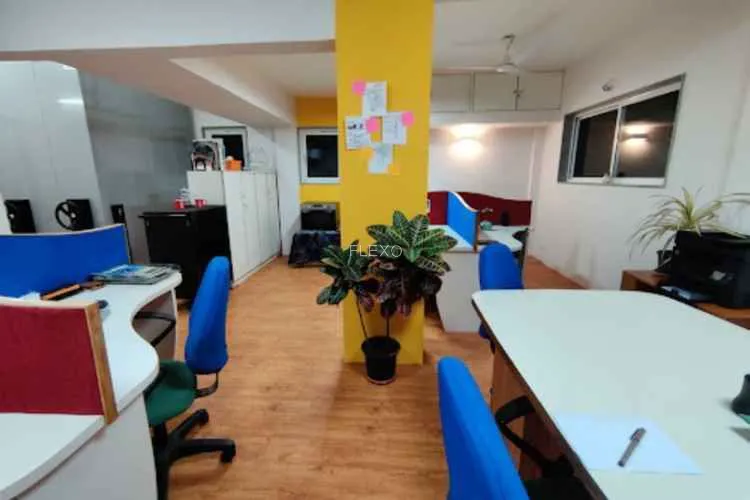 mbc co-work kalyani nagar kalyani nagar coworking space 671_236681.webp