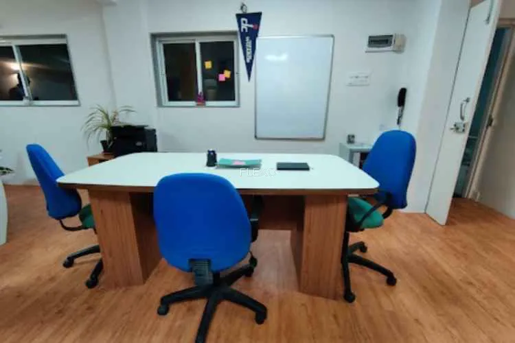 mbc co-work kalyani nagar kalyani nagar coworking space 671_700923.webp