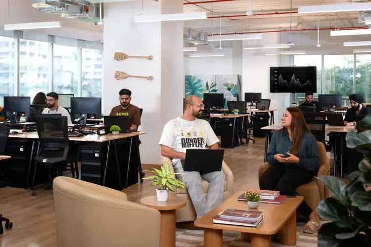 wework kalyani nagar coworking space 672_314868.webp