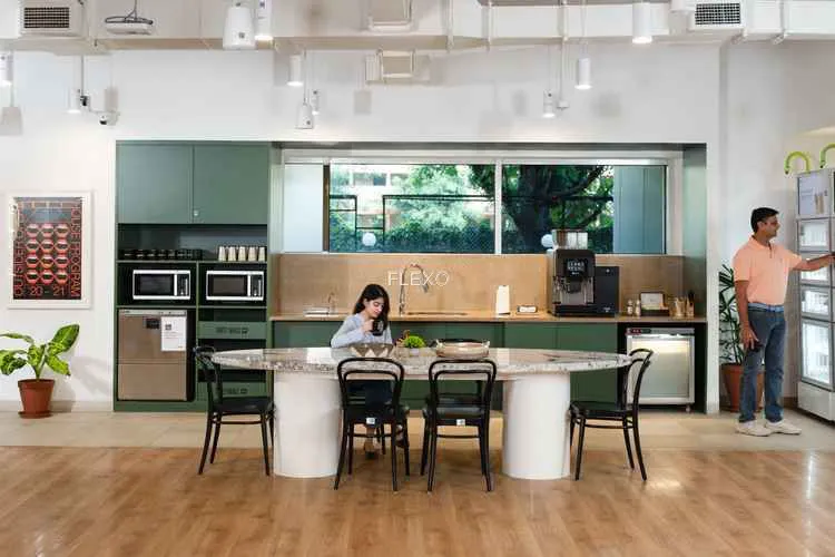 wework kalyani nagar coworking space 672_765202.webp