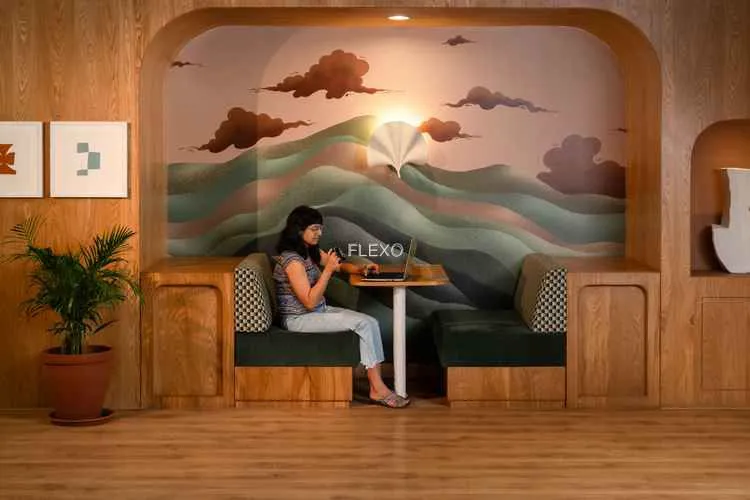 wework kalyani nagar coworking space 672_924688.webp