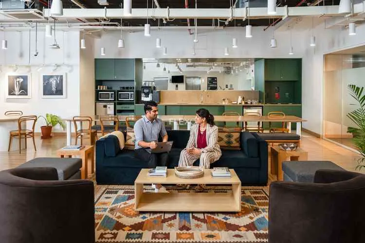 wework kalyani nagar coworking space 672_974869.webp