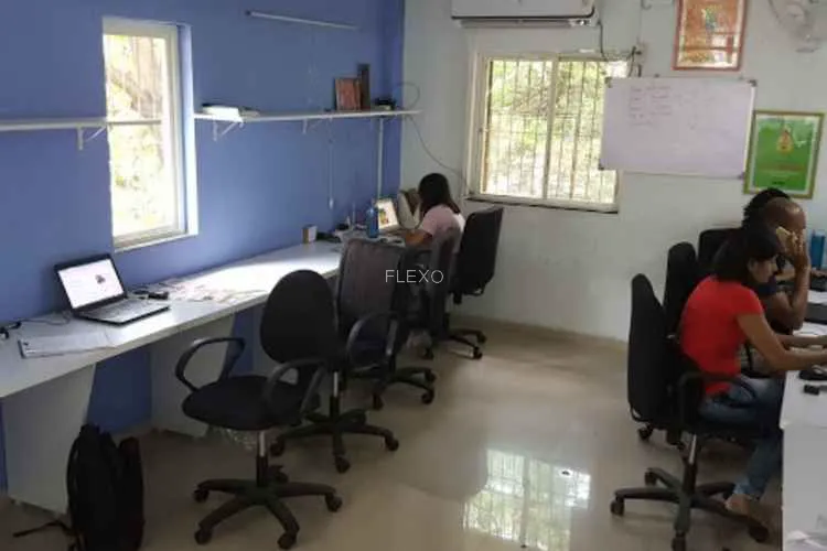 workstation koregaon park koregaon park coworking space 675_653001.webp