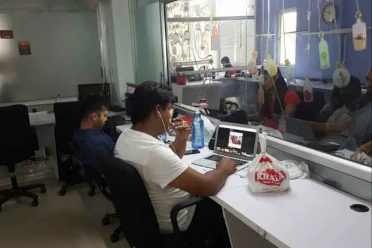 workstation koregaon park koregaon park coworking space 675_795324.webp