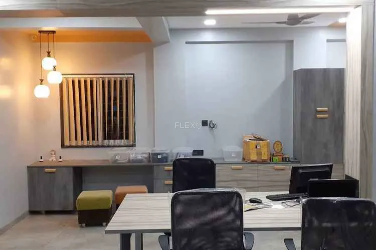 space business bay kondhwa  coworking space 676_243495.webp