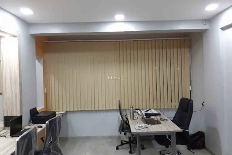 space business bay kondhwa  coworking space 676_628309.webp
