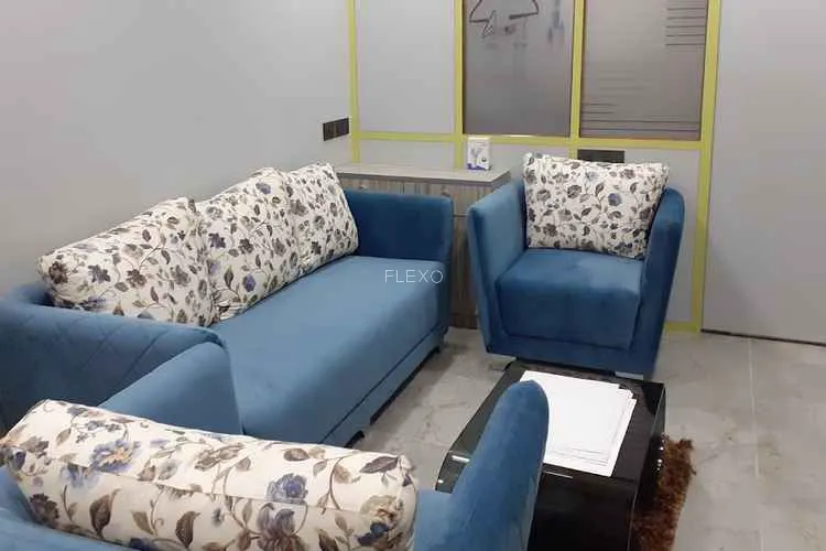 space business bay kondhwa  coworking space 676_946748.webp