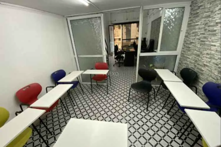 hive kondhwa kondhwa coworking space 677_578887.webp
