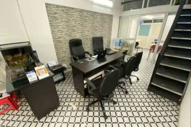 hive kondhwa kondhwa coworking space 677_934505.webp