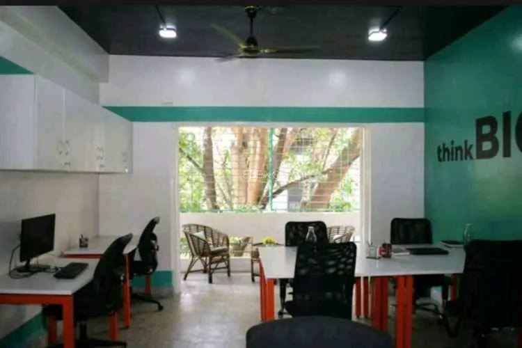spaceex coworking kondhwa kondhwa coworking space 678_568223.webp
