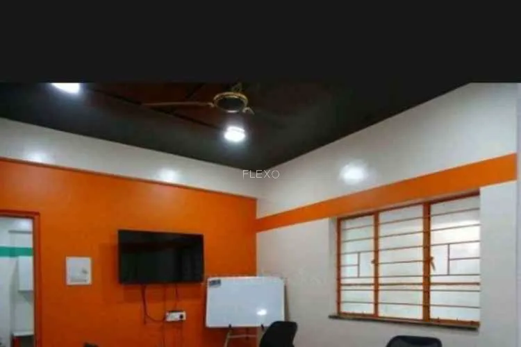 spaceex coworking kondhwa kondhwa coworking space 678_615038.webp