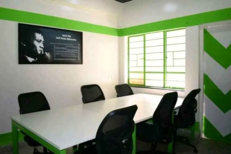 spaceex coworking kondhwa kondhwa coworking space 678_685128.webp
