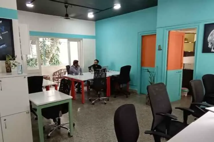 spaceex coworking kondhwa kondhwa coworking space 678_796051.webp