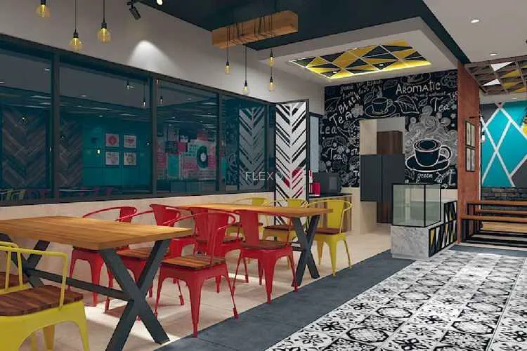 indiqube kharadi coworking space 680_504004.webp