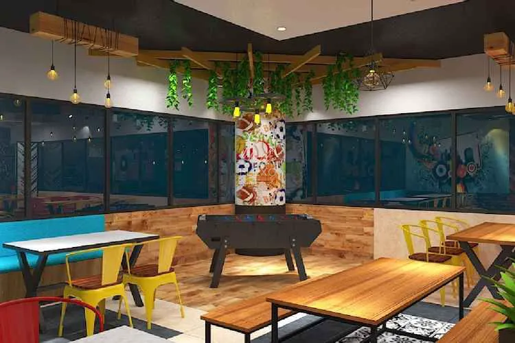 indiqube kharadi coworking space 680_780081.webp
