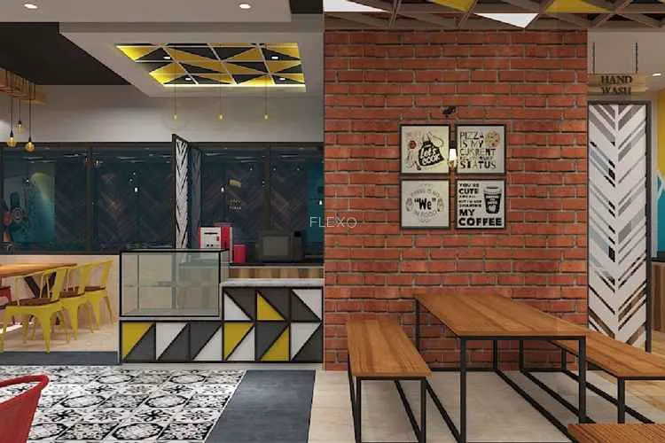 indiqube kharadi coworking space 680_858389.webp