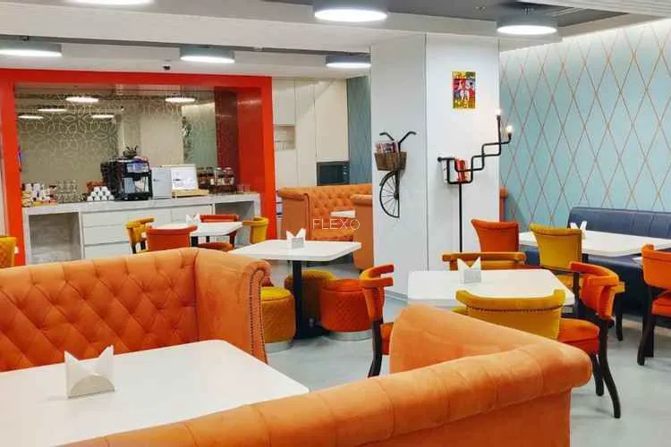 the executive centre kharadi kharadi coworking space 682_137410.webp