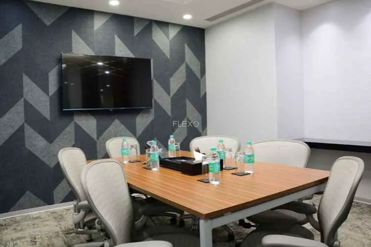 the executive centre kharadi kharadi coworking space 682_613157.webp