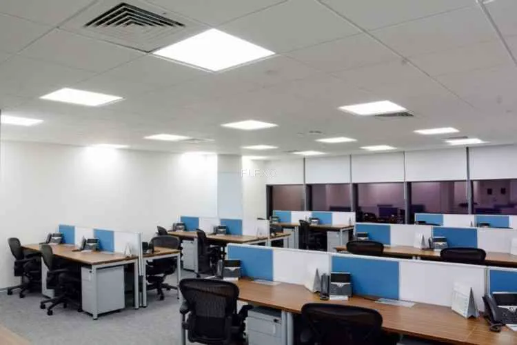 the executive centre kharadi kharadi coworking space 682_796111.webp