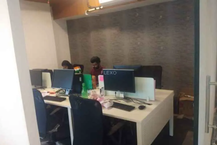 cityspace coworking kharadi coworking space 683_196612.webp