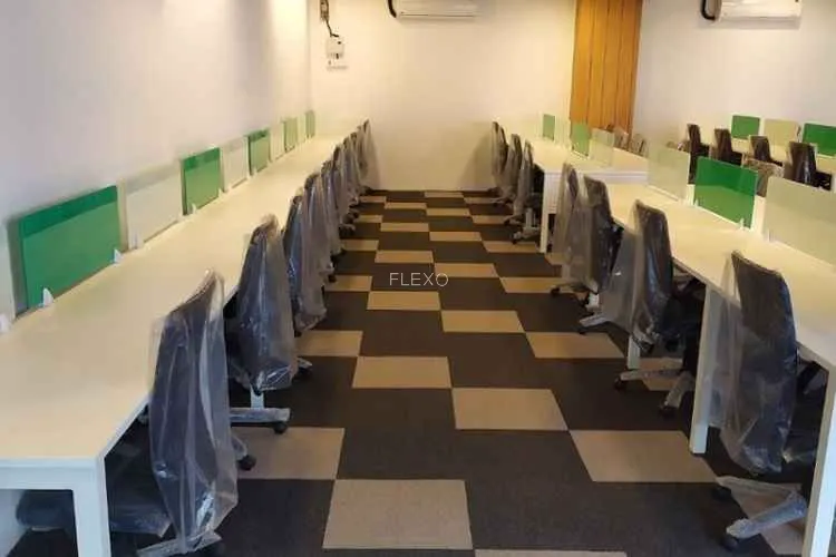 cityspace coworking kharadi coworking space 683_454116.webp