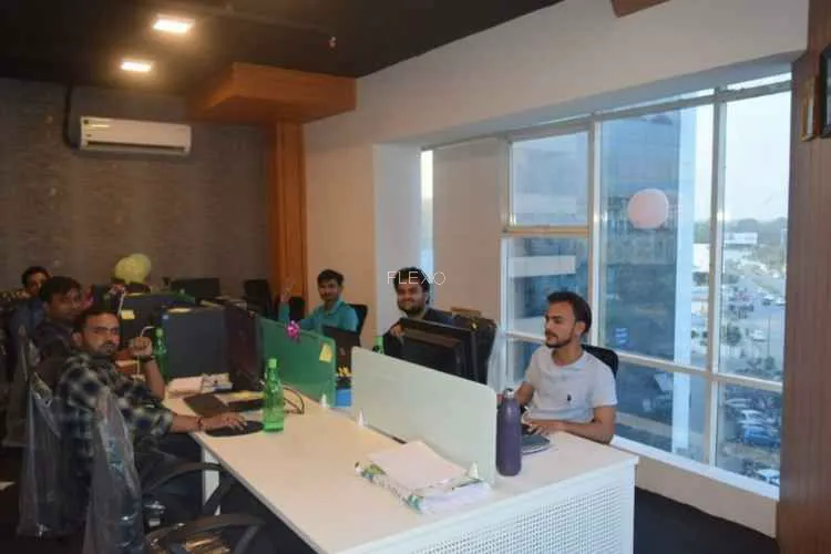 cityspace coworking kharadi coworking space 683_477753.webp
