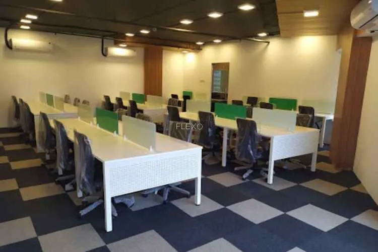 cityspace coworking kharadi coworking space 683_526158.webp