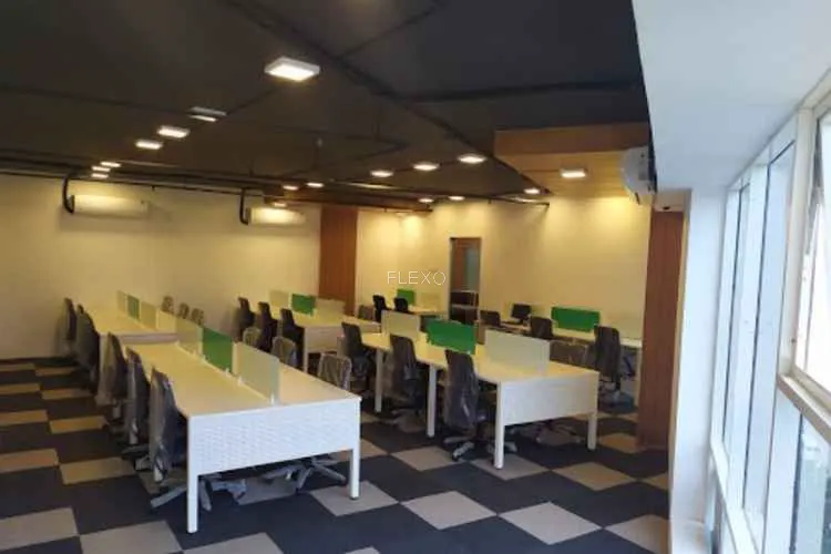 cityspace coworking kharadi coworking space 683_896563.webp