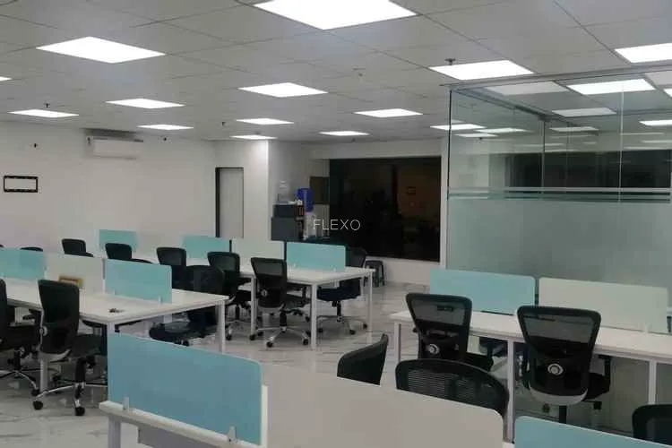 collab workspace kharadi kharadi coworking space 684_106559.webp