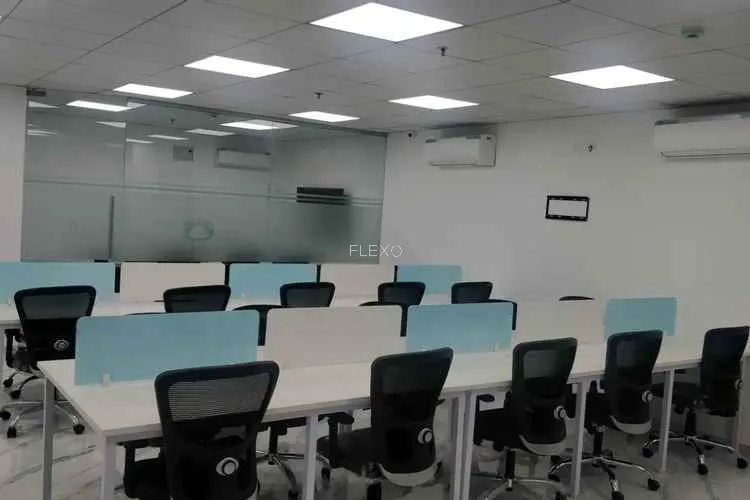 collab workspace kharadi kharadi coworking space 684_211594.webp