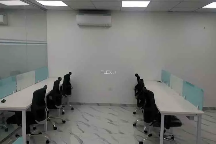 collab workspace kharadi kharadi coworking space 684_373689.webp