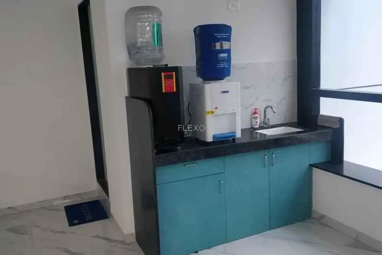 collab workspace kharadi kharadi coworking space 684_705134.webp