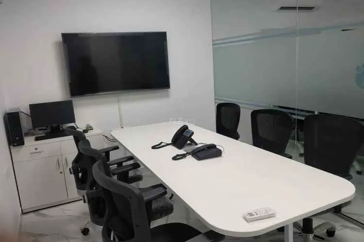 collab workspace kharadi kharadi coworking space 684_732801.webp