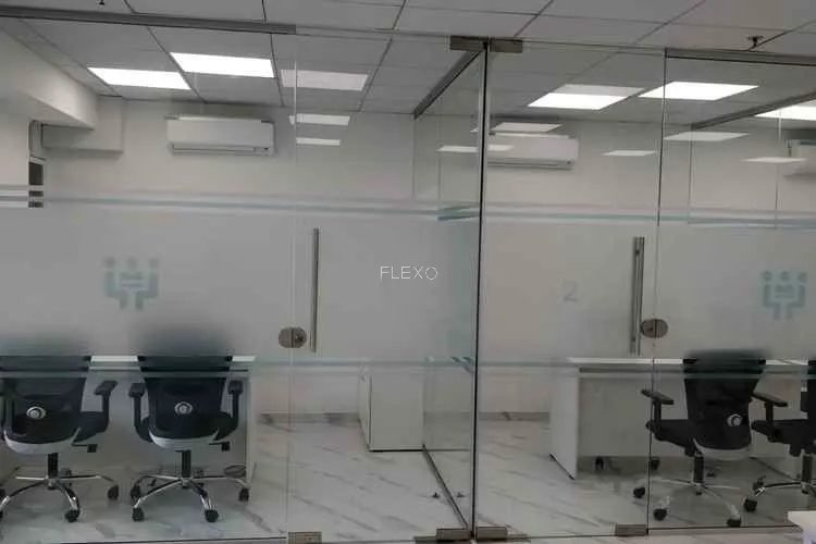 collab workspace kharadi kharadi coworking space 684_958746.webp