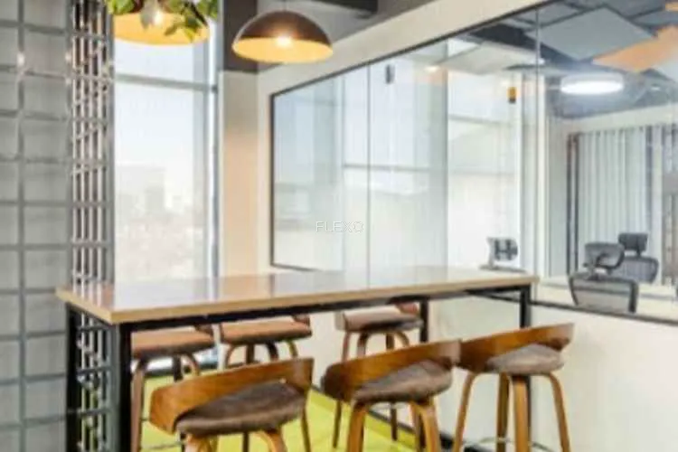 315 work avenue kharadi kharadi coworking space 685_160723.webp