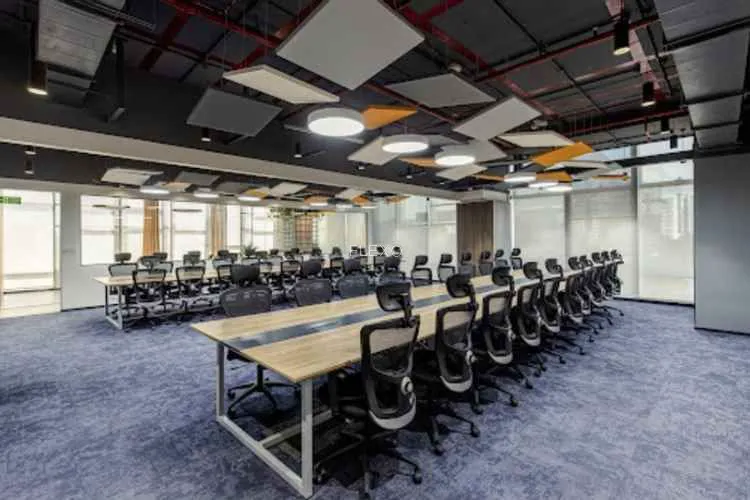 315 work avenue kharadi kharadi coworking space 685_286208.webp
